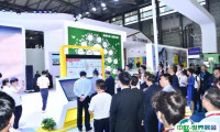 ICIF2025中国上海国际化工展9月17-19日举办，14万平米大展！展位、门票、会刊申请