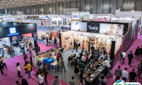 2025第22届上海国际乐器展10月22-25日举办，世界最大乐器展！门票观众预登记已开启
