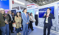 北京新型储能大会暨展览会2025门票价格 购票入口