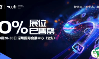 逾80%展位已售罄！时不我待，赶紧加入NEPCON ASIA 2025，与600家知名展商同台竞技