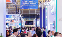 AHTE2025上海工业装配展7月启幕！亚洲领先的智能装配展！门票限时免费领取