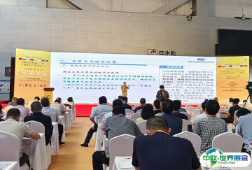 2025新疆矿业与装备展、新疆煤博会7月18-20日举办，门票及会刊如何申请