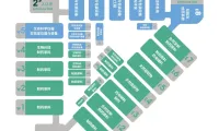 倒计时3天丨2025 CPHI & PMEC China观展攻略一站式搞定，助你轻松逛展！