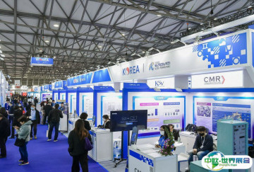 2025中国海事展、上海海事展12月2-5日举办，亚洲最大海事展！展位、门票、会刊申请