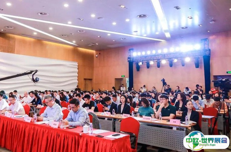 上海人工智能大会WAIC将于2025年7月举办，人工智能AI相关政策利好不断！门票购买官方渠道、门票申请