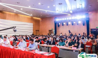 上海人工智能大会WAIC将于2025年7月举办，人工智能AI相关政策利好不断！门票购买官方渠道、门票申请
