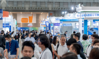 2025台湾生物科技展、亚洲生物科技大会7月23-27日举办，门票及会刊购买渠道