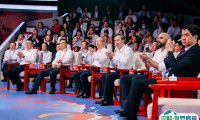 北京链博会、中国国际供应链促进博览会将于2025年7月举办，链接世界 共创未来！门票申请