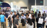 2025香港智慧建筑及安防展7月15-17日举办，展会亮点提前看！门票预约、购票入口