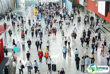 最新第138届秋季广交会2025门票如何购买？秋季广交会时间地点、门票预定、门票多少钱一张