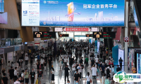 第27届广州建博会、中国建博会将于2025年7月盛大启动，全球家居建筑第一大展！门票通道已开启