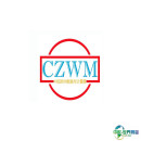 郑州衡器与计量技术设备展览会