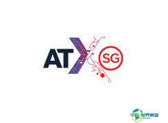 新加坡科技展-新加坡人工智能峰会ATxSG