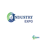 斯里兰卡科伦坡工业、机器人展览会