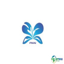 印度粉末冶金展览会