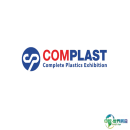 斯里兰卡塑料机械展览会