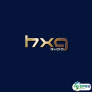 希腊欧洲未来科技、AI人工智能、通信技术展