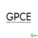 澳洲澳大利亚医疗及康复展GPCE