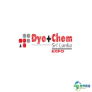 斯里兰卡化工及染料展览会