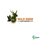 澳洲澳大利亚户外及狩猎用品展览会