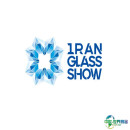 伊朗德黑兰玻璃展览会