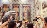 广州成人用品展、2025广州性文化节最新资料＋时间＋地点＋门票＋购票入口