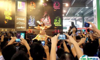 广州成人用品展、广州性文化节将于2025年10月31日启幕！展会如何申请？门票会刊怎样申请
