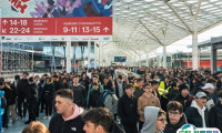 2025意大利米兰游戏动漫展11月28-30日举办，展位预定、门票购买、参展企业申请