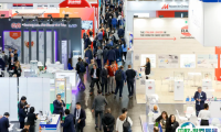 MEDICA2025德国杜塞尔多夫医疗器械展11月17-20日举办，展位、门票、会刊、参展商申请