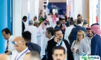 2025-2026国内环保企业出展一览｜中国环博会全球联动
