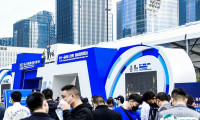 2025第14届贵州国际酒类博览会9月9-13日举办，门票观众预登记！品全球佳酿