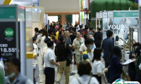 AIHEF2025泰国曼谷亚洲大麻展11月5-7日举办，展位、门票、会刊、参展商名单申请