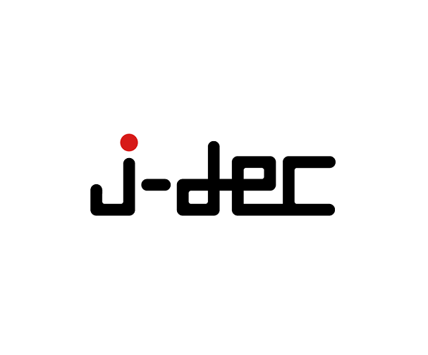 日本横滨压铸展览会