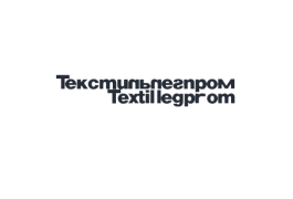 俄罗斯莫斯科轻工纺织展览会