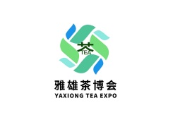 山东济南国际茶博会