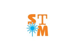 波兰工业展-波兰激光焊接切割展