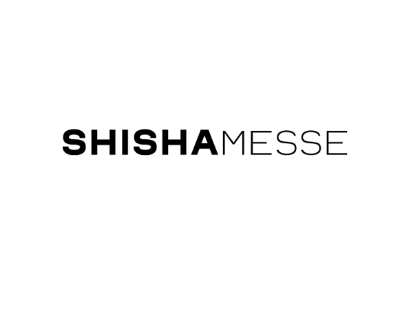德国法兰克福电子烟及水烟展