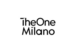 意大利米兰高级服装及皮草皮革展