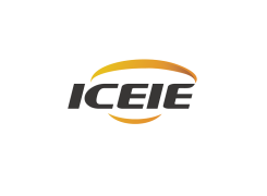 中国（厦门）国际跨境电商展览会