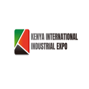 肯尼亚国际工业博览会KIIE