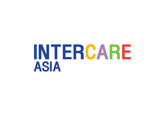 泰国保健与康养展览会