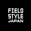 日本露营户外休闲用品展览会