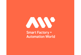 韩国首尔智能工厂展览会AW