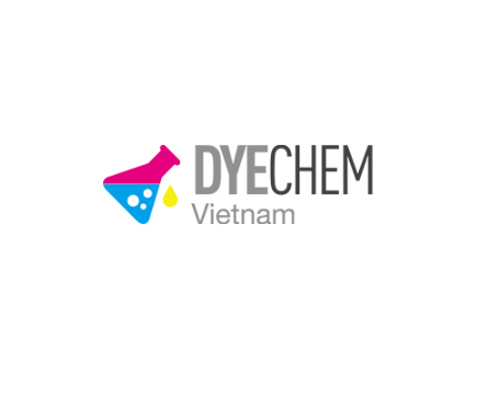 越南胡志明染料化工展览会