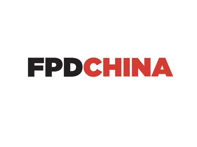 上海国际平板显示设备及技术展览会