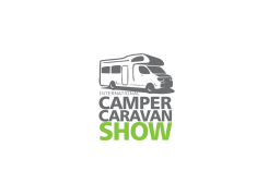 波兰华沙房车露营展览会