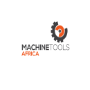 南非机床展-非洲机床展