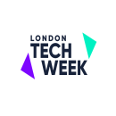 英国伦敦科技周