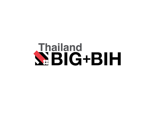 泰国曼谷礼品展览会