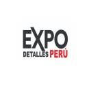 秘鲁利马皮革及鞋材展览会